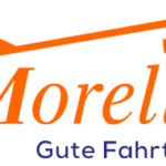 Logo Morello