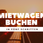 Mietwagen Buchen 1 2 1024x768